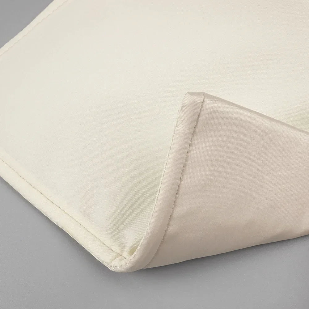 Summer Layer Ruffles Cake Dress Fashion Women Flower White Chiffon Dresses Prom evening dress