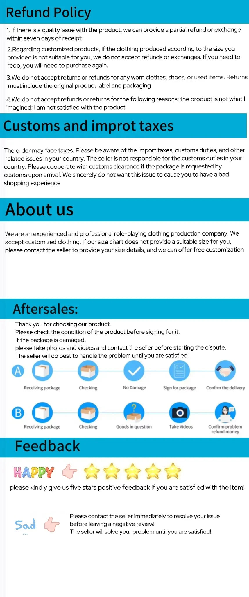 Christmas Woman Dress Cosplay Costume Sexy Dresses