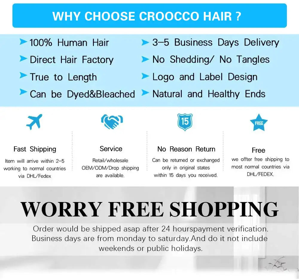 Short Bob Wig Transparent Lace Frontal Wigs Human Hair 100% Straight Bob Wigs Pre Plucked 13x4 Lace Front Wigs For Black Women