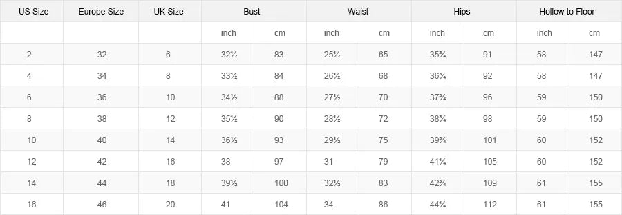 Women Evening Dresses 2025 Sister Group Sexy Split V Neck Backless Sleeveless Formal Wedding Party Prom Gowns Bridesmaid Vestido
