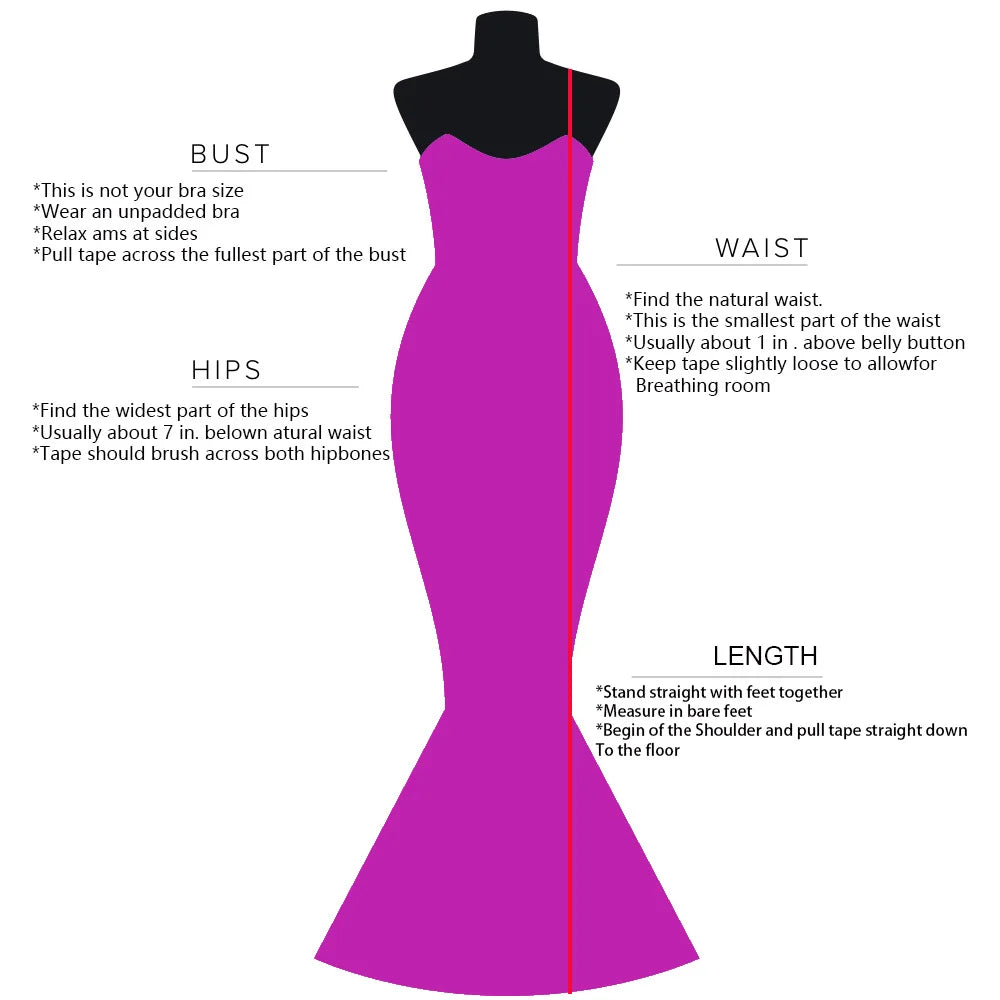 New Sexy Strapless Beading Slit Evening Dresses Women's Fashionable Slim Gowns for Special Occasions15