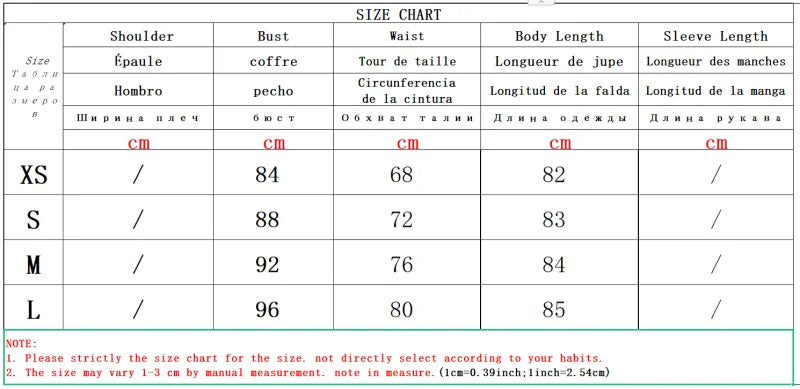 Dresses Women's 2025 New Dress Summer Fashion Elegant Hanging Neck Sexy Women's Youth Street Holiday Dress