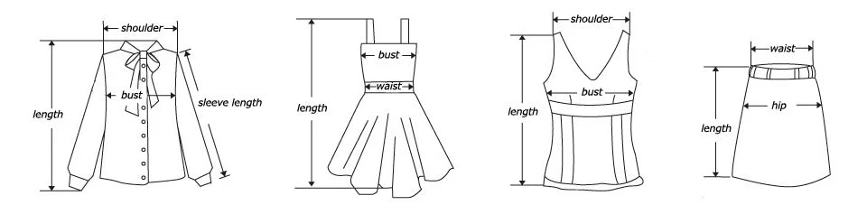 Dresses for Women Fashion Long Sleeve Turn Down Collar Women Dress White Sashes A-LINE Dress Women Vestidos De Verano Mujer Q337