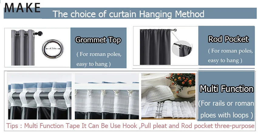 White Elegant Lxury Curtains, Tulle Contain Pearls Embroidery Beads Window Drapes ,Curtain Volie Sheer for Living Room Finished