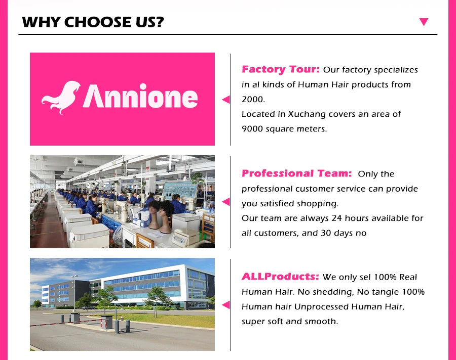 Kinky Straight Human Hair Bundles 26 26 26 Bundles 100% Human Hair Raw Hair Bundles Brazilian Hair Extensions On Sale Clearance