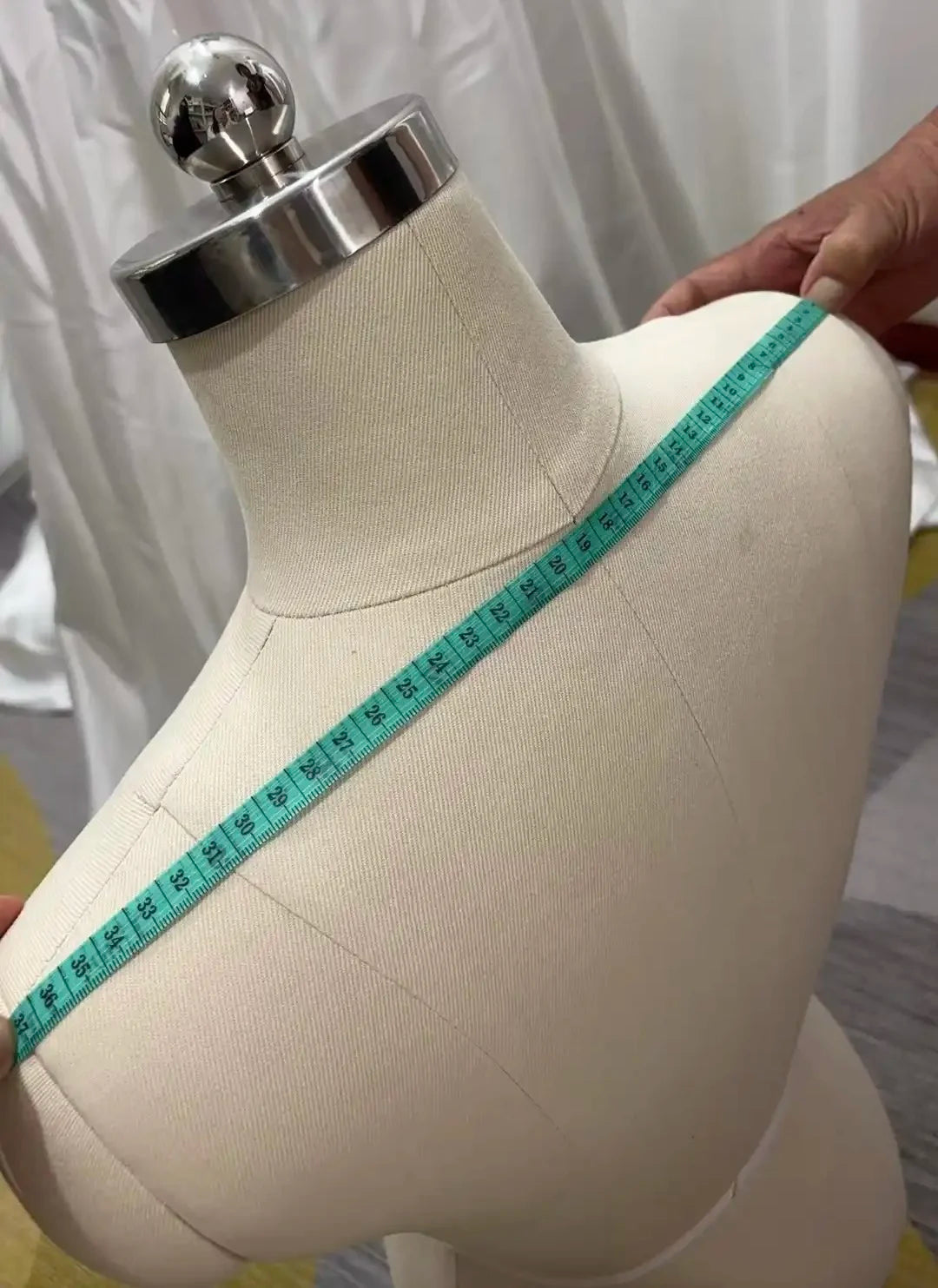 Fancy Dresses for Women Elegant White Wedding Party Dress vestidos de fiesta vestidos para eventos especiales customized