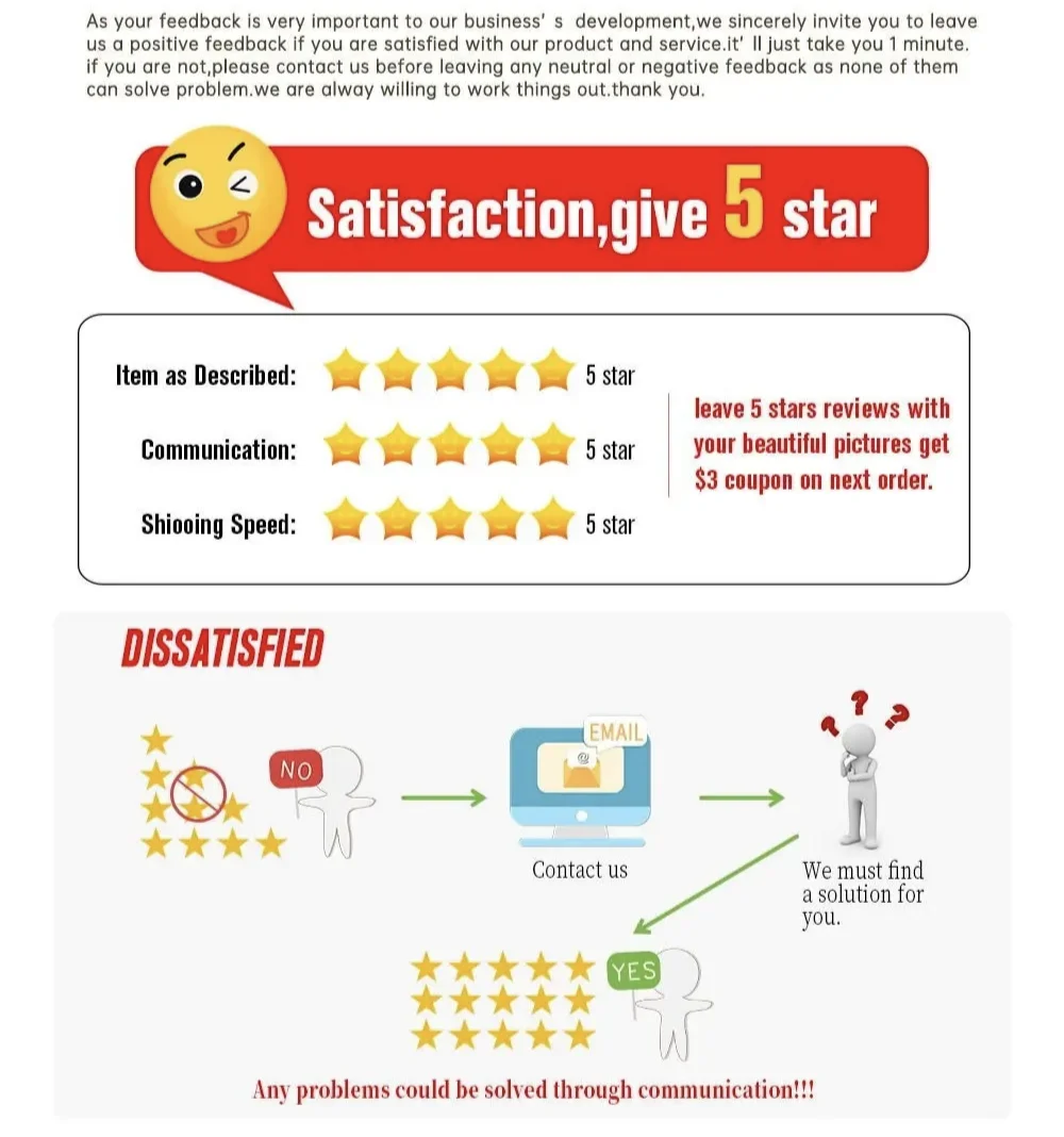 Customized Evening Dresses Women Elegant Vestido Coctel Formal Dress Shiny Dress Formal Occasion Dresses Gown فساتين نسائية شح