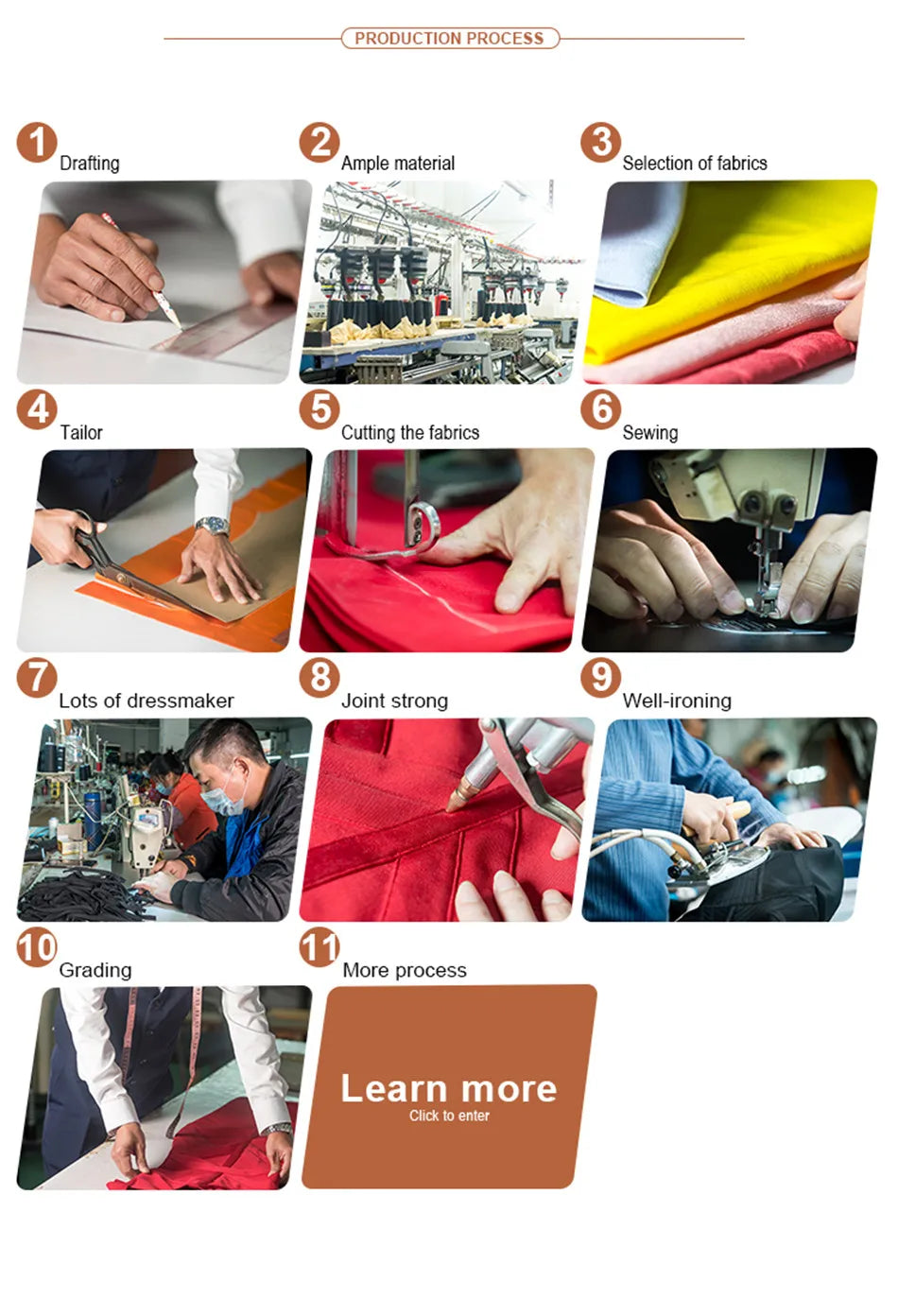 Evening Dresses Woman Elegant Sexy Black One Shoulder Long Sleeveless Party Celebrity Cocktail Night Maxi Club Female Clothing