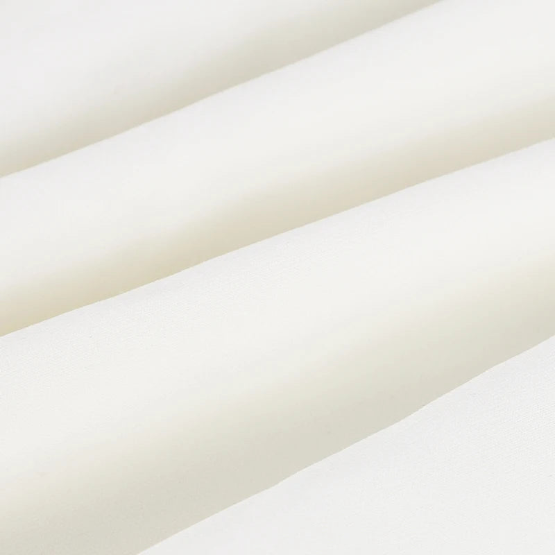 Sexy Women's Dresses New Summer Fashion Streetwear Casual Slim Dress Solid Sexy Elegant Lady Backless Strapless Dresses Clothing