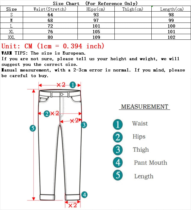 2025 Lady High Waist Stretchy Flared Jeans Women Ins Fashion Solid Bootcut Denim Pants Girls Chic Slim Fit Bell Bottoms Trousers