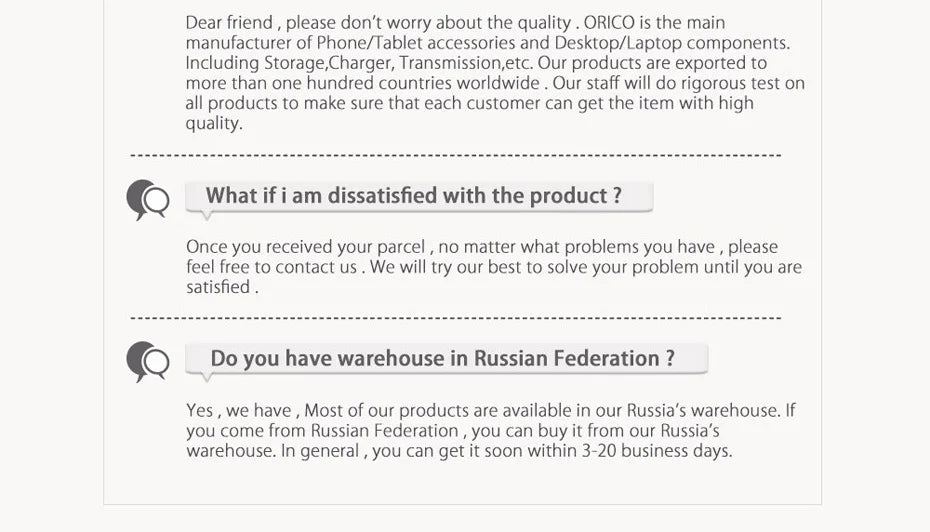 Vitamin C AHA Essence Original liquid Face Serum Brightning Moisturizing Turmeric Repairing Anti Aging Lifting Skin Care 220ml