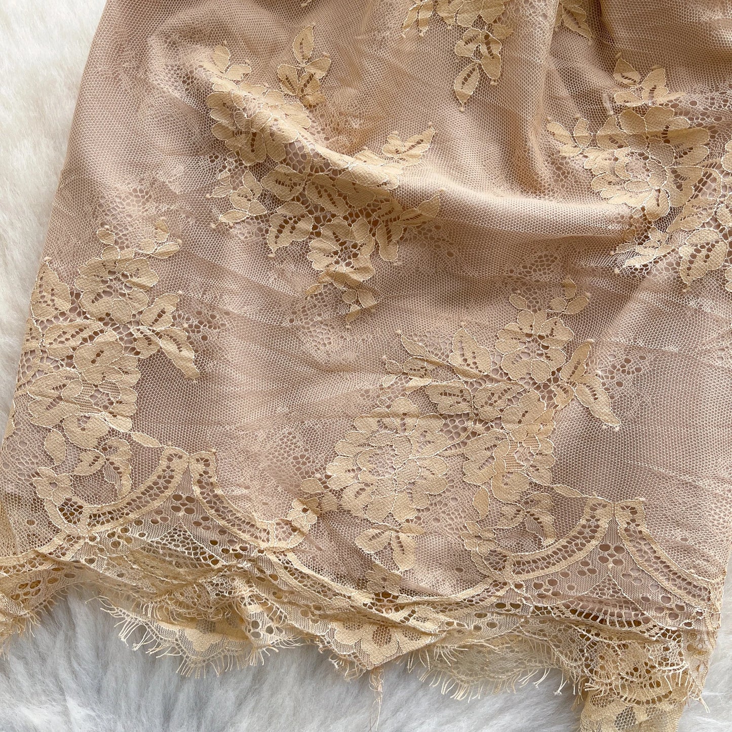 Chic Sexy Embroidered sleeveless Dress Fairy dress Summer Beach Vacation Women hotsweet  Boho ceremony dresses