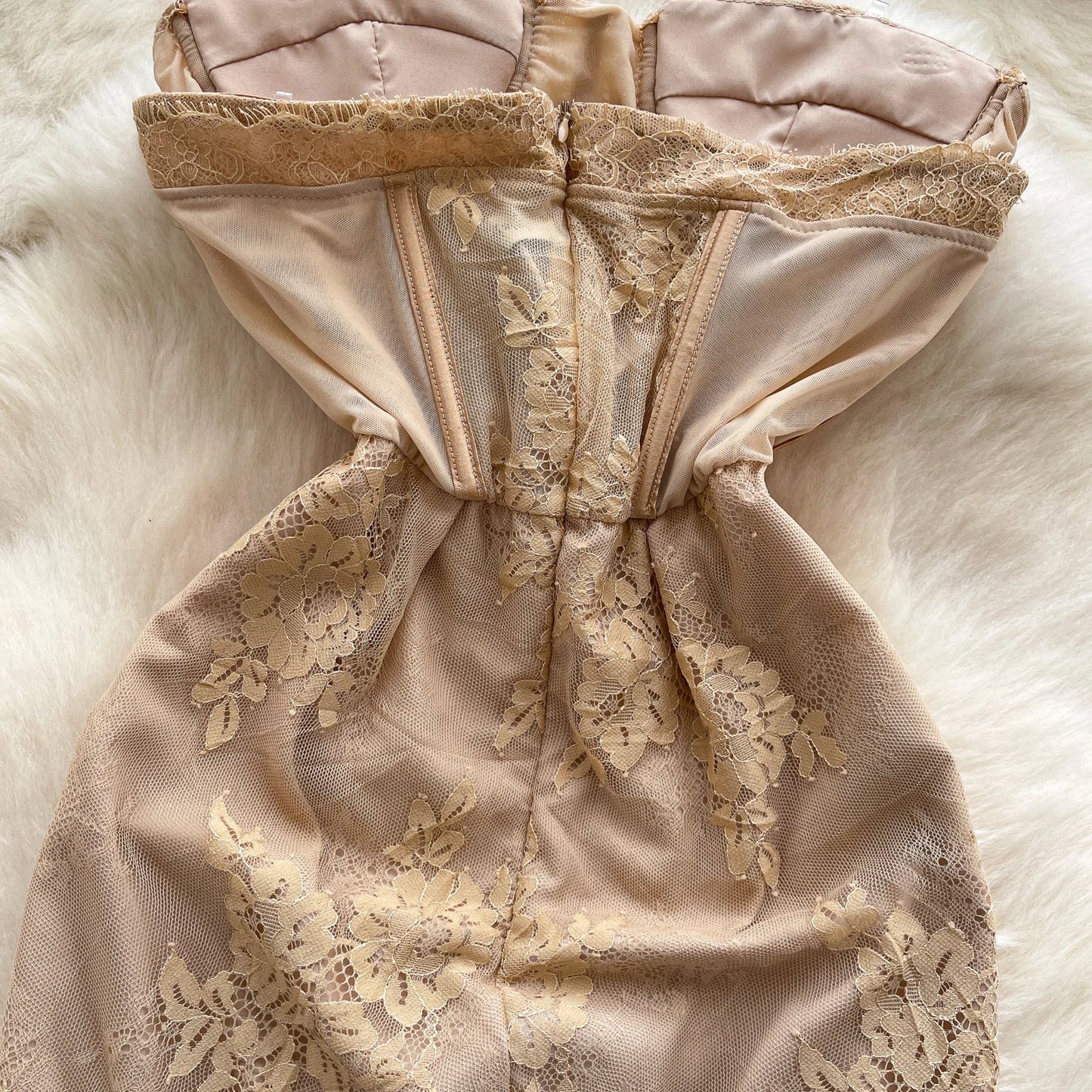 Chic Sexy Embroidered sleeveless Dress Fairy dress Summer Beach Vacation Women hotsweet  Boho ceremony dresses