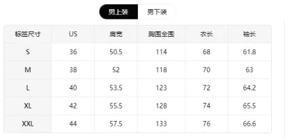 New Arrived Baseball Jackets Men Fashion Embroidered Coats Bomber Jackets Hip Hop High Street