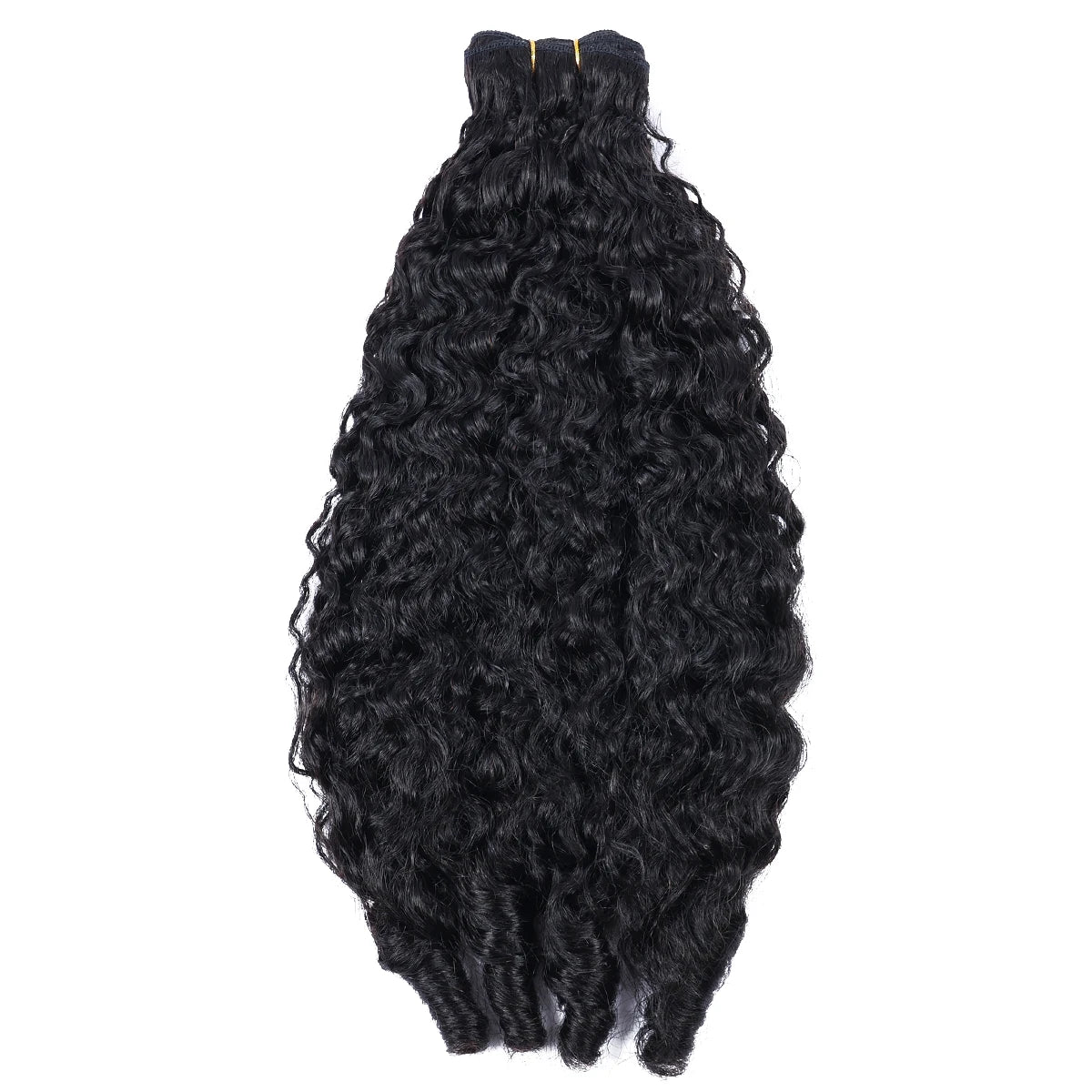 Burmese Curly Human Hair Bundles Pixie Curly Bundles Human Virgin Hair Weave Bundle Ocean Spiral Curly Hair 1 3 4 Bundles