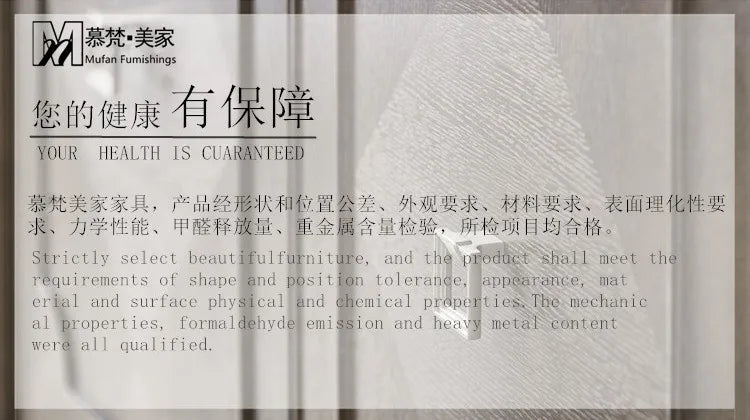 Clearance Adjustable Double Bed Aesthetic American White Modern Double Bed Luxury Queen Size Camas De Dormitorio Furniture Home