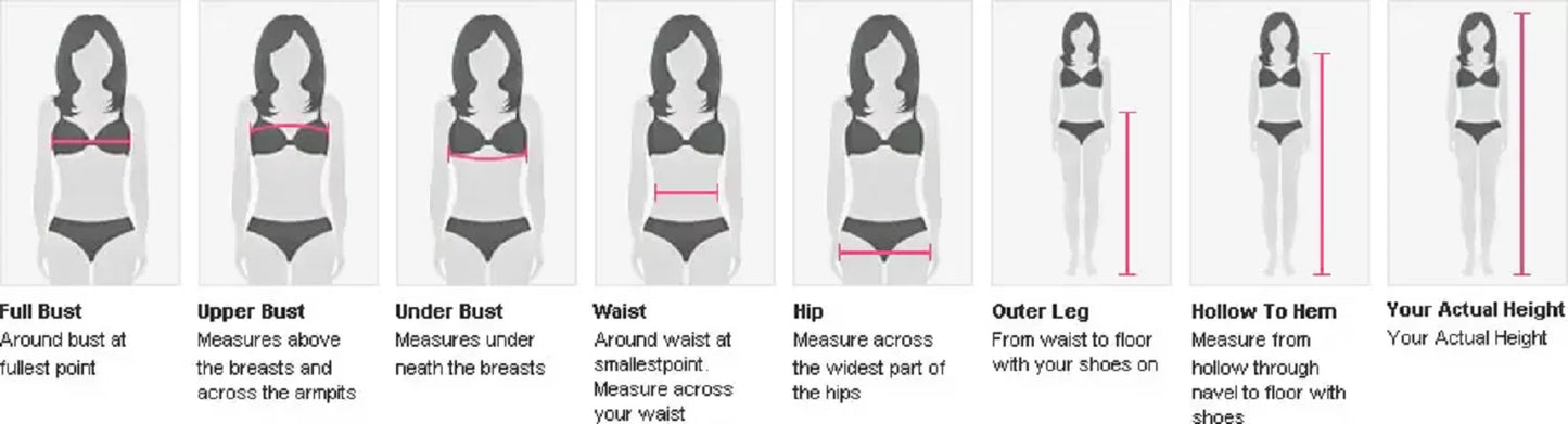 Evening Dresses Elegant Vintage Sweet Sexy Pink Mermaid Beads Lace Formal Occasion Long Dresses Sparkle Customized