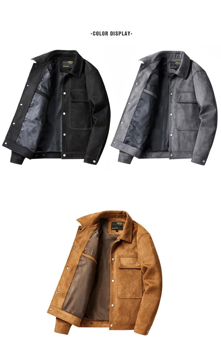 security officer Self Defense Safety clothing Stealth Anti Cut Anti Knife Jacket Slash Proof Clothing anti knife Body Protection