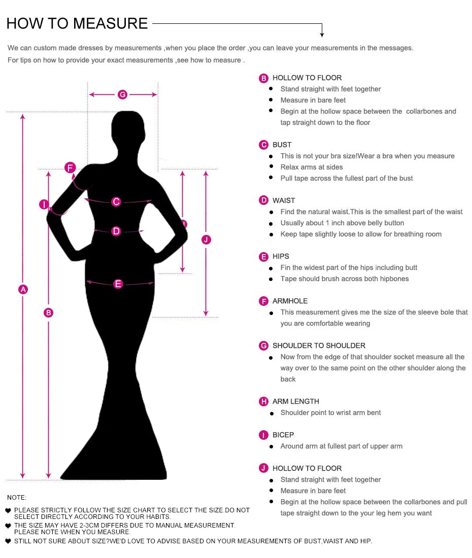 Women Evening Dresses 2025 Sister Group Sexy Split V Neck Backless Sleeveless Formal Wedding Party Prom Gowns Bridesmaid Vestido