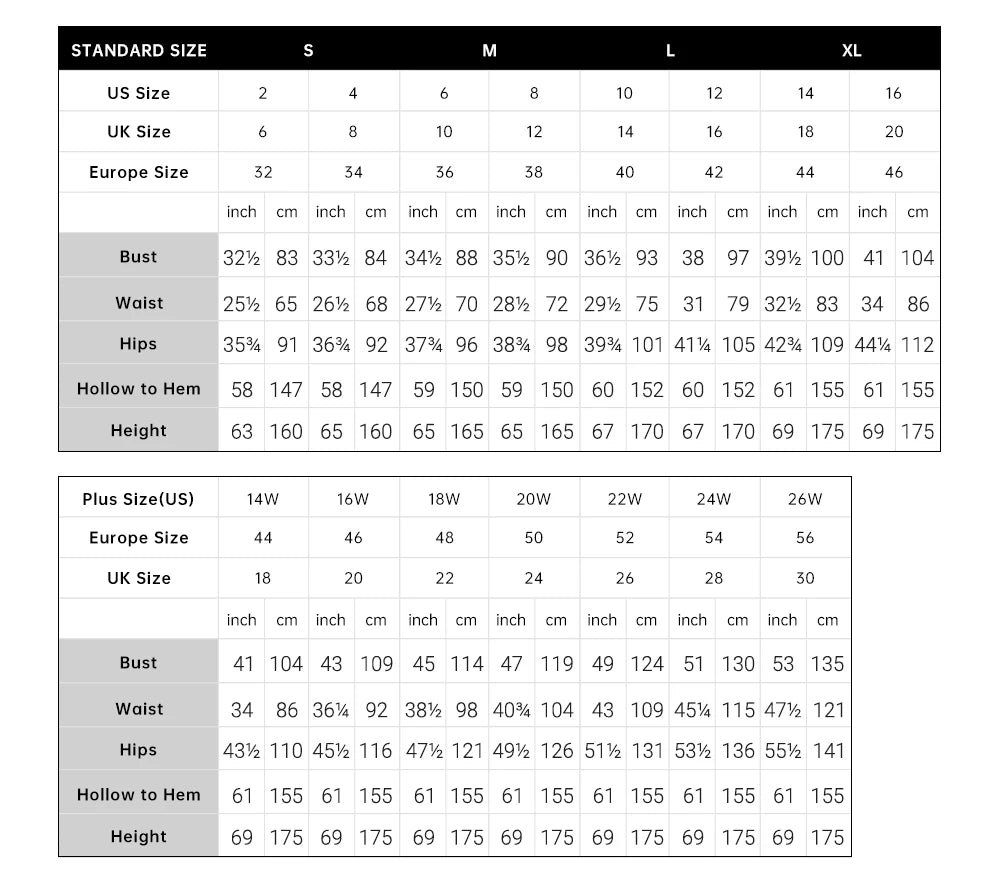 Strapless Elegant Party Dresses Woman Sequins Sleeveless Luxurious Women's Evening Dresses for Special Occasions Removable Dress