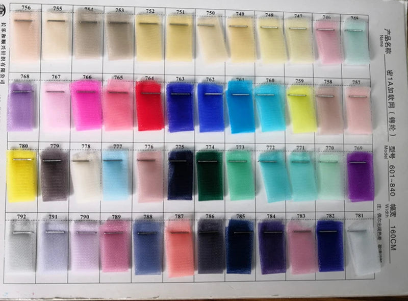 Gorgeous Wedding Dresses A Line Tulle Tiered Bridal Gowns Sexy Strapless Backless Robes Glamorous Vestidos De Novia Customized