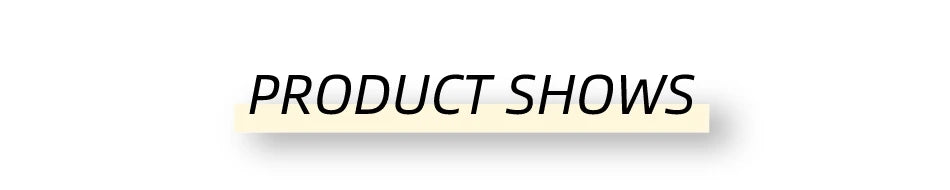 Haniye 2024 New Coming Pointed Toe Sandals Shoes And Bag Set Italian Elegant Banquet Handbags