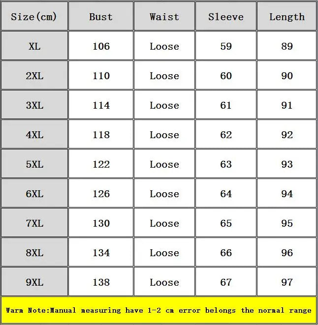 Christmas Print Woman Dress O Neck Ladies Long Sleeves Autumn Winter New Products Loose Casual Christmas Tree Plus Size Dresses