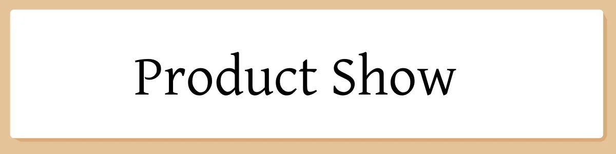 Strapless Elegant Party Dresses Woman Sequins Sleeveless Luxurious Women's Evening Dresses for Special Occasions Removable Dress