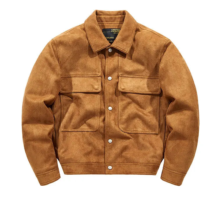 security officer Self Defense Safety clothing Stealth Anti Cut Anti Knife Jacket Slash Proof Clothing anti knife Body Protection