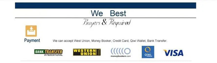 Plus Size Dresses For Women Elegant Embroidery Chiffon Prom Formal Wedding Evening Party Banquet Prom Women Clothing Vestidos