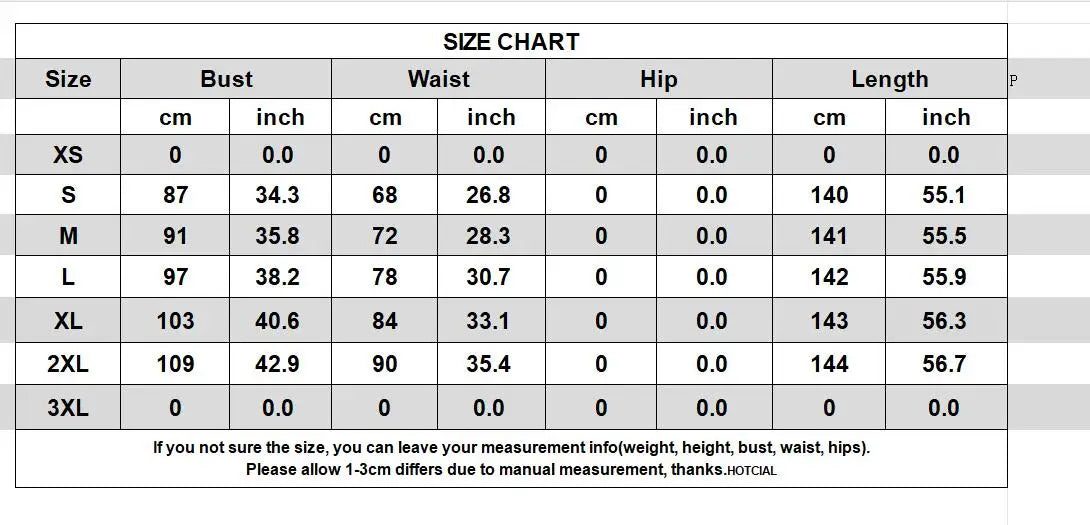 Casual Dresses Elegant Women Long Dress Sleeve Female Robe Bow Knot Polka Dots Girl's Vestidos Lady's Maxi Dresses