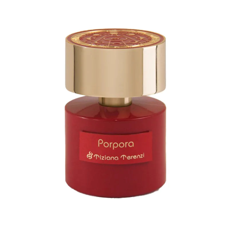 100ml Women’s Perfume 4 Scents Fruity Floral Oriental Woody Musk Long Lasting Fragrance with Passionfruit Rose Sandalwood Amber