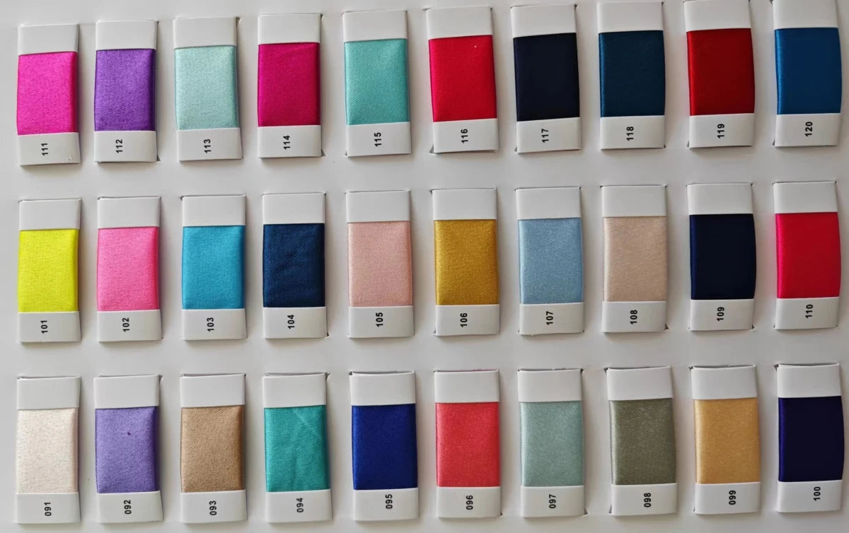 Evening Dresses Woman Elegant Party Dresses for Women Luxury Evening Dresses 2025 Customized Bridesmaid Dress Woman Robe Soiree