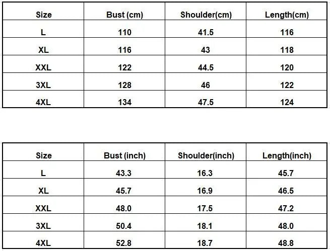 Plus Size Dresses For Women Elegant Embroidery Chiffon Prom Formal Wedding Evening Party Banquet Prom Women Clothing Vestidos