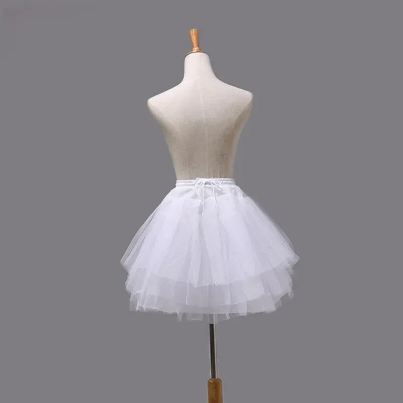 Toddler Girl 1st Birthday Tulle Dress Backless Bow Beading Gown Kids Christmas Wedding Party Princess Dress Baby Girl Dresses