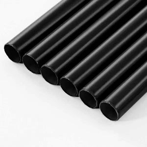 Multi-layer storage Rack, Large Capacity Organizer, bedroom furniture Shoe Shelf for 50 Pair, Book shelf, Versatile usage