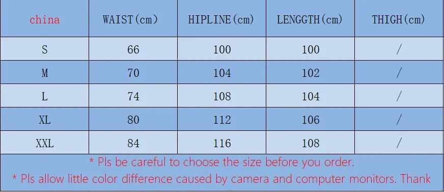 Jeans Women Gothic Y2K Retro Streetwear Black Cargo Punk Vintage Kpop Print Wide Leg Denim Panrts Female Autumn Trousers Pants