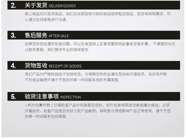 Professional Massage Bed Stretchers Aesthetics Portable Spa Taser Gun Beautician Bed Aesthetic Mesa De Cama Lash Beds Furniture