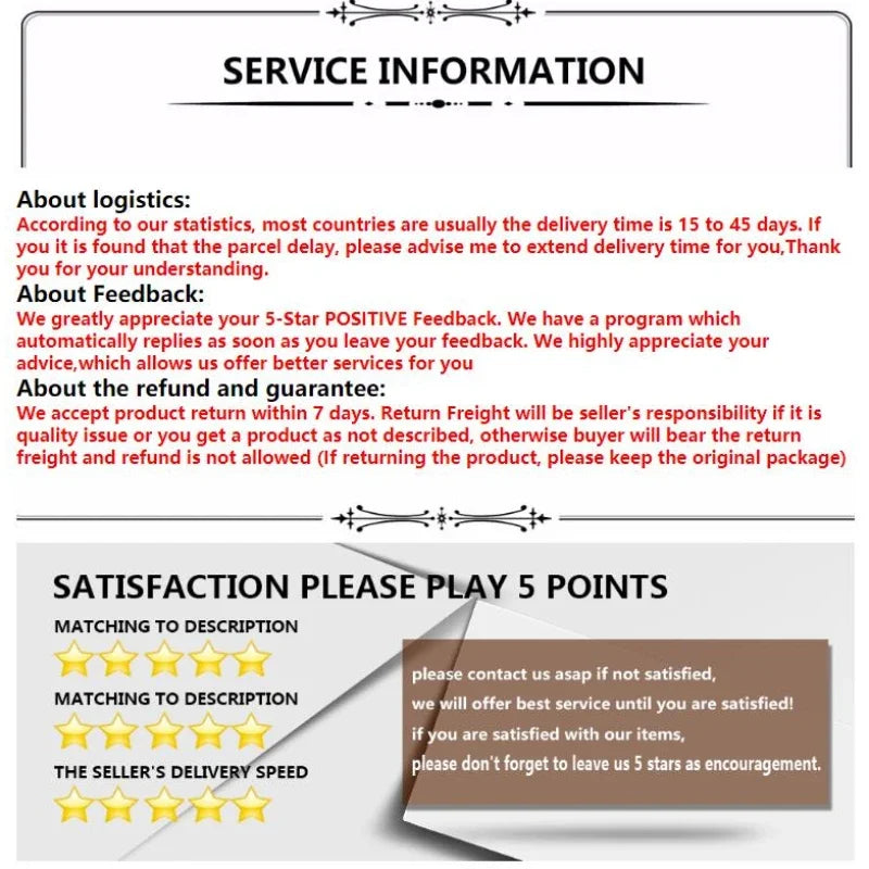 Fashion Summer Women Shoes New Handmade Square Open Toe High Heels Outdoor Fashion Slippers Apricot Off White