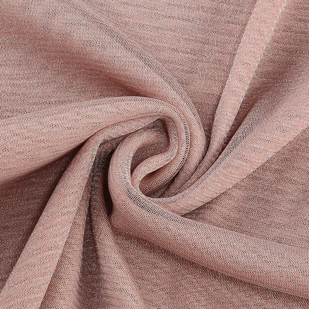 Long Dresses Women Elegant Shinny Sequins Evening Dress Female Sleeveless Backless Long Vestidos Lady Party Club Evening Robes