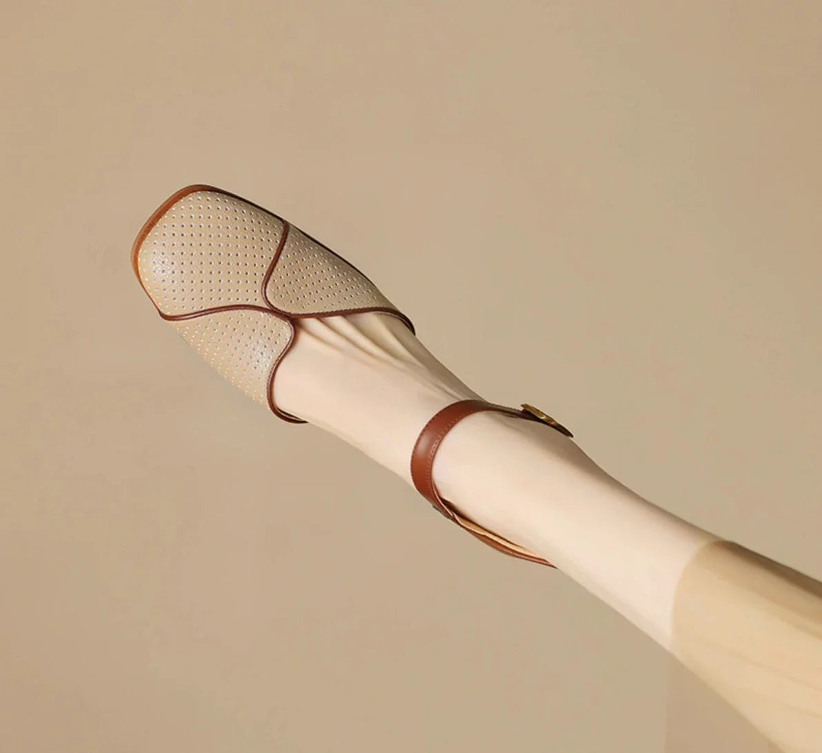 Sandals For Women Anti Slip Hot New Breathable Fashion Woman Shoes 2024 Luxury Wholesale Bulk And Low Price Trend The Best