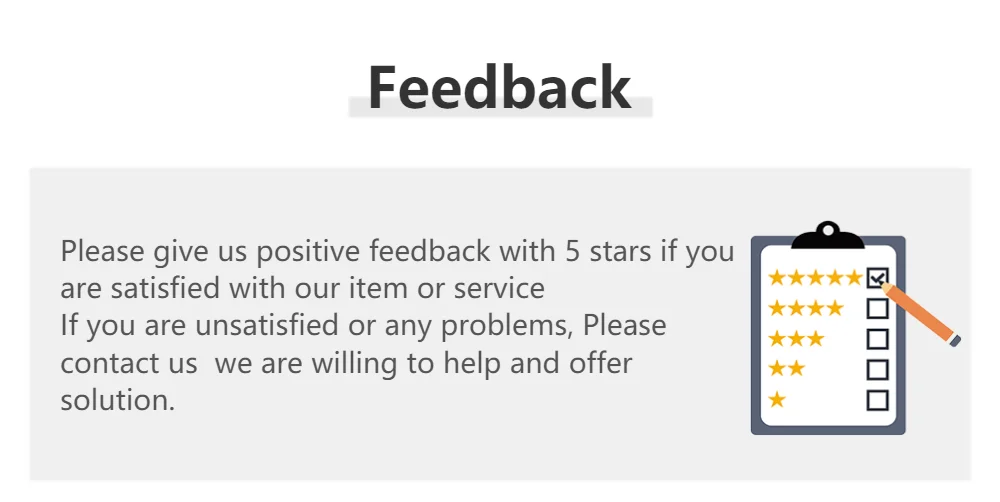 Linlamlim Tech-Smart Multifunctional Bed Genuine Leather Ultimate Camas Tatami Lit with Massage, Projector, Air Purifier,Speaker