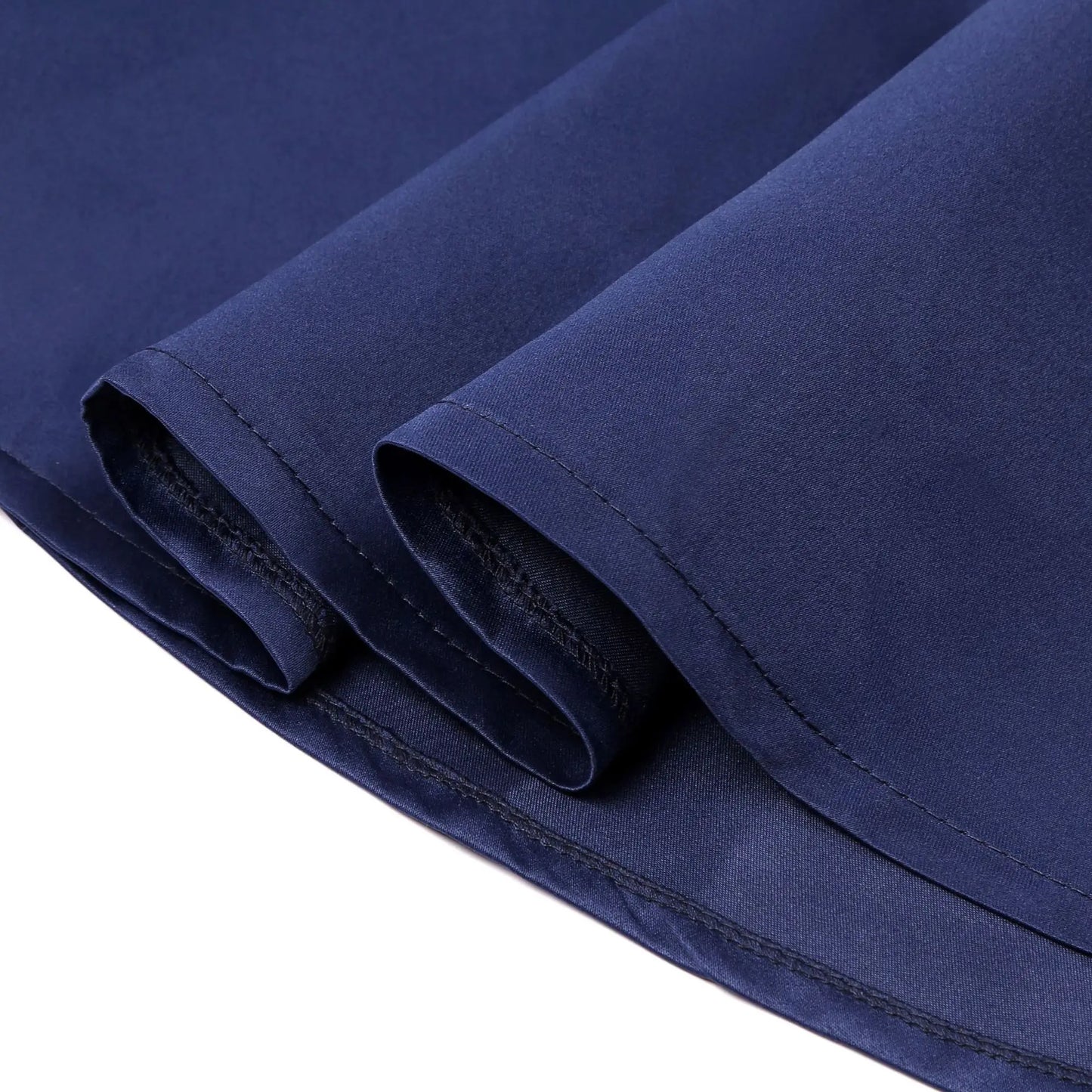 Beautiful Beading Flower Girl Dress for Wedding Party Coral Flower Girl Peach Tutu Dress Girls Birthday Outfit Baby Girl Clothes