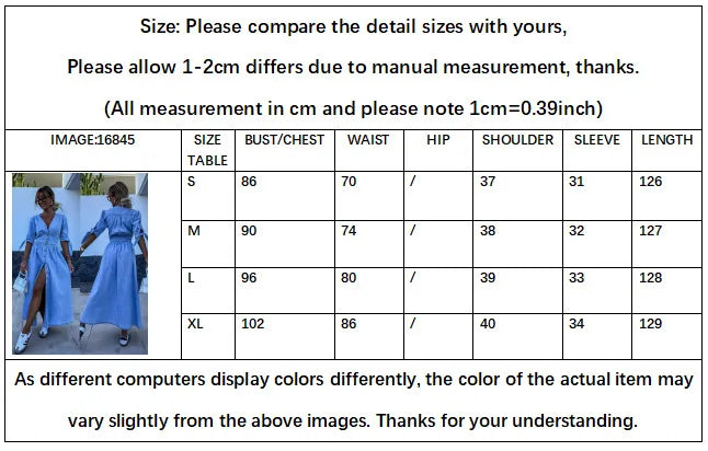 Long Dresses for Women Sexy Denim Dress V Neck Single Breasted Lace Up Distressed Vintage A Line Streetwear Female 2025 Vestidos