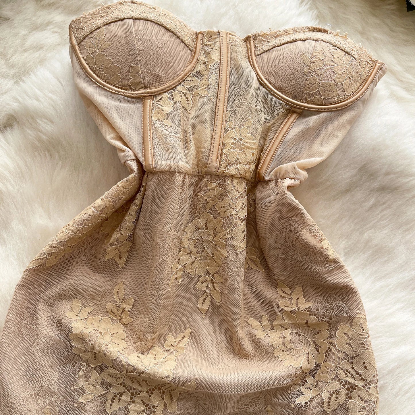 Chic Sexy Embroidered sleeveless Dress Fairy dress Summer Beach Vacation Women hotsweet  Boho ceremony dresses