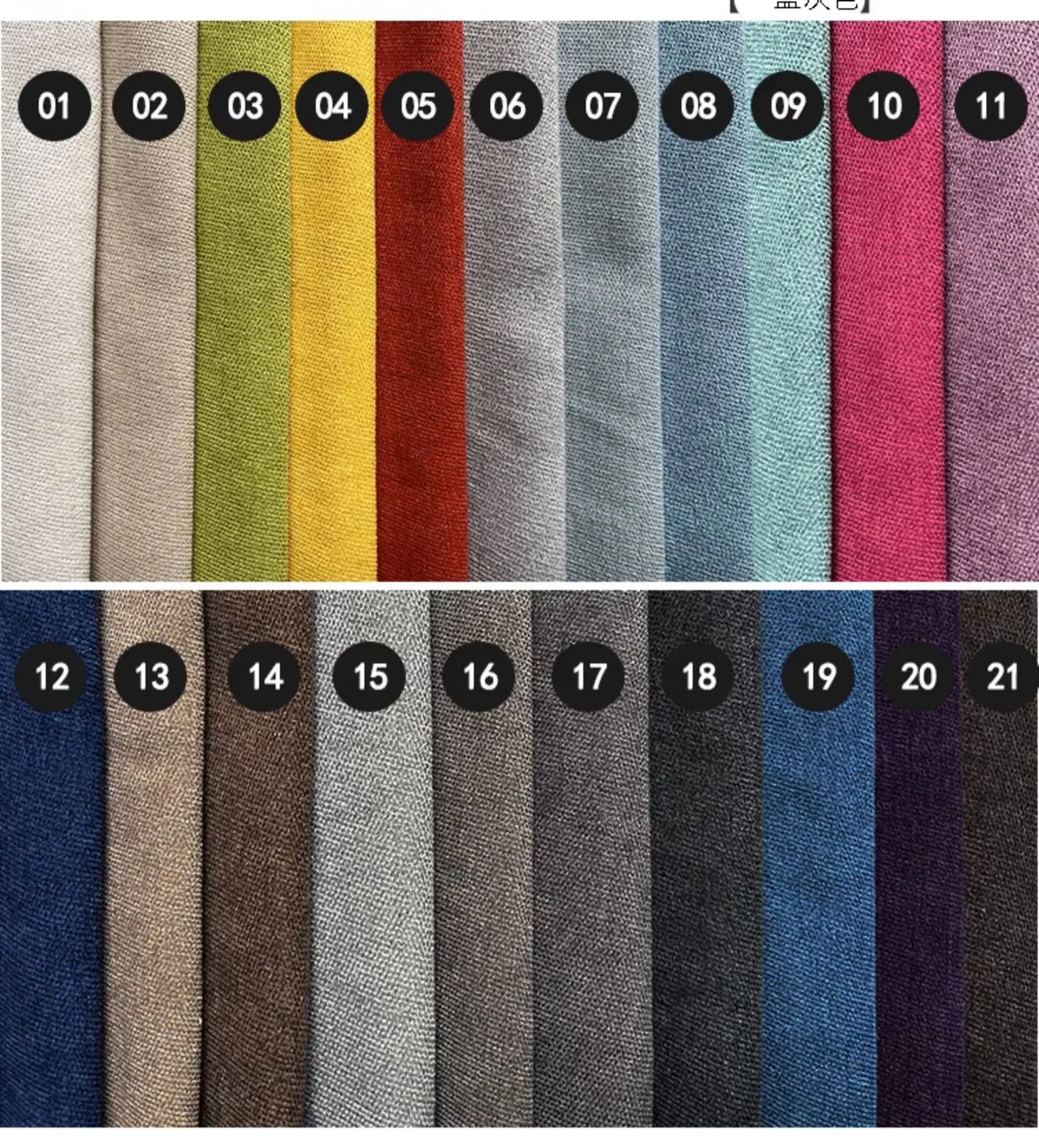 Headboard King Size Bed Frames European Nightstands Lounge Bed Luxury Bedroom Hotel Camas De Dormitorio House Accessories