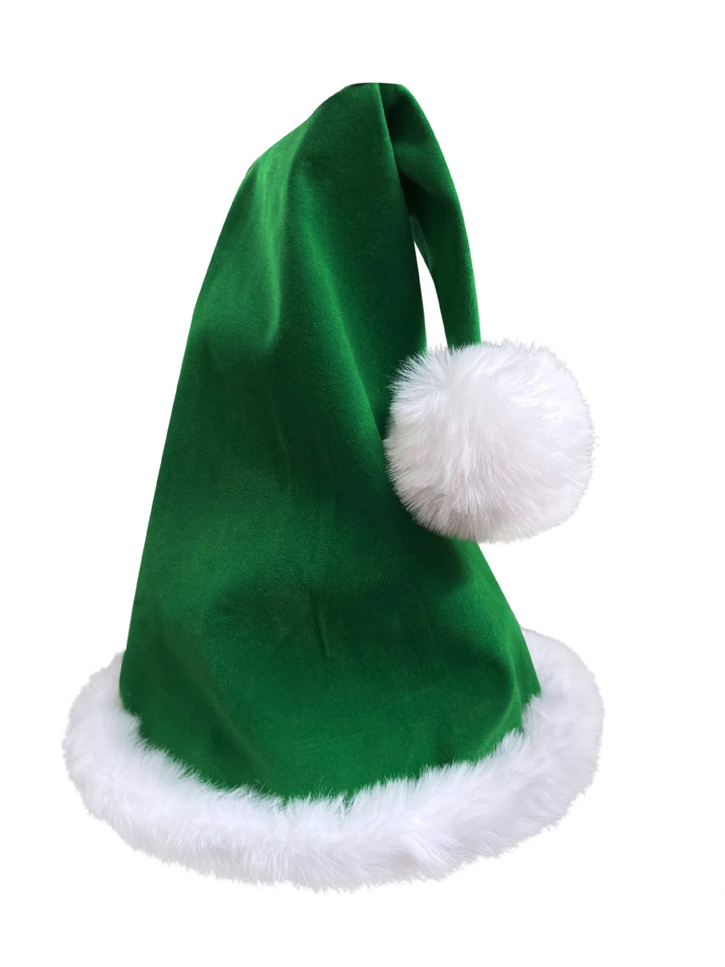 Women Sexy Christmas Dress Holiday Mini Skirt Strapless Gown Fashion Party Outfit Seductive Suit Stage Performance Xmas  Costume