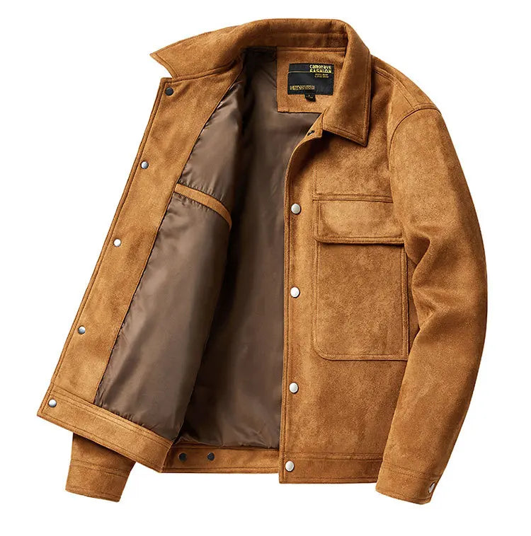 security officer Self Defense Safety clothing Stealth Anti Cut Anti Knife Jacket Slash Proof Clothing anti knife Body Protection