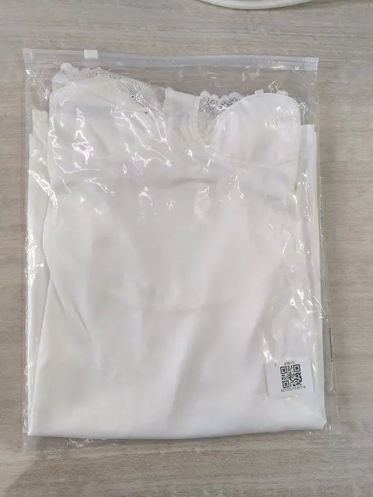 Dress Women Elegant Short Dresses Beautiful Evening Party Dress Solid Color Simple Sleeveless Vest Tight-fitting Dress