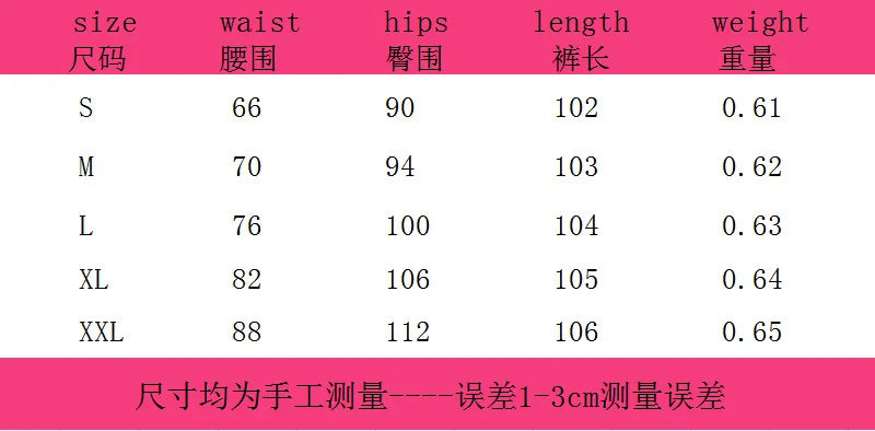 Comfortable,elastic,high-waisted,slim-fitting,hip-lifting, Small-leg Jeans. Four Seasons New Fashionable Skinny Jeans for Ladies